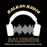 BalkanRadio4
